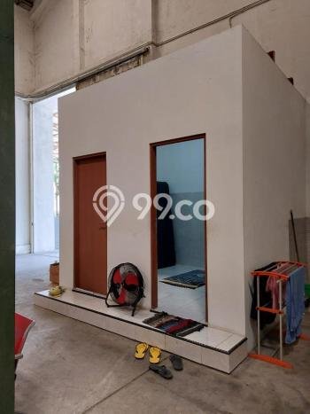Disewakan Gudang di Pusat Kota Surabaya Ramai Strategis Disewakan Gudang di Pusat Kota Surabaya Ramai Strategis