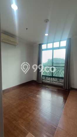 Apartemen Terawat Dijual di Surabaya Spesifikasi 3 KT, 2 KM Apartemen Terawat Dijual di Surabaya Spesifikasi 3 KT, 2 KM