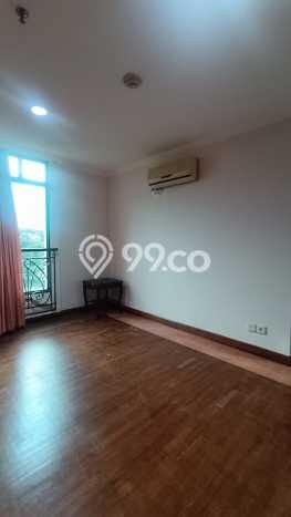 Apartemen Terawat Dijual di Surabaya Spesifikasi 3 KT, 2 KM Apartemen Terawat Dijual di Surabaya Spesifikasi 3 KT, 2 KM