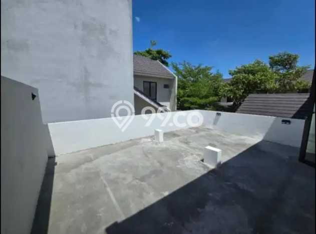 Rumah Disewakan Surabaya LT 90m2 LB 85m2 Area Citraland Rumah Disewakan Surabaya LT 90m2 LB 85m2 Area Citraland