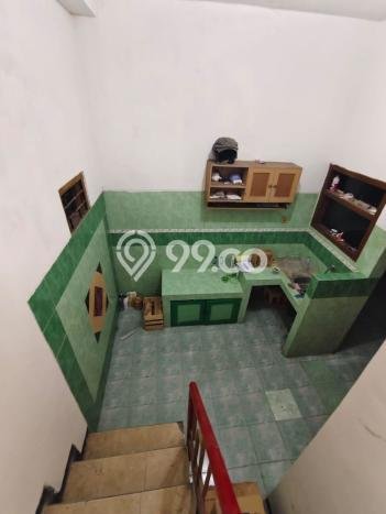 Komersial Kawasan Strategis Kawasan Mulyorejo, Luas 98m2m², Jalan Raya Komersial Kawasan Strategis Kawasan Mulyorejo, Luas 98m2m², Jalan Raya