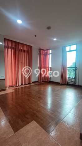 Apartemen Terawat Dijual di Surabaya Spesifikasi 3 KT, 2 KM Apartemen Terawat Dijual di Surabaya Spesifikasi 3 KT, 2 KM