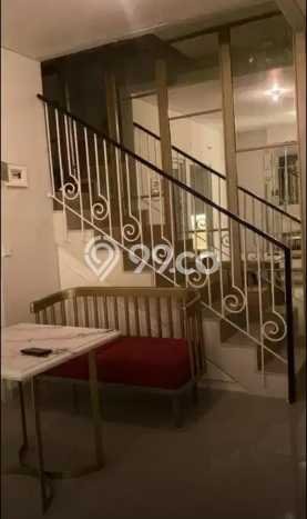 Dijual Rumah Strategis Bagus Punya 2 KT di Wiyung Surabaya - Dijual Rumah Strategis Bagus Punya 2 KT di Wiyung Surabaya -