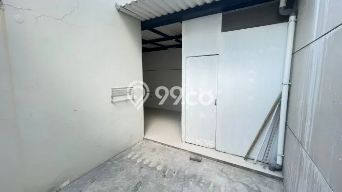 Jual Rumah Bagus Siap Huni LB 85m2 di Wiyung, Surabaya Jual Rumah Bagus Siap Huni LB 85m2 di Wiyung, Surabaya