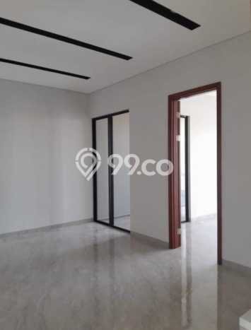 Rumah Mewah LB 350m2 Siap Pakai Desain Elegan di Citraland, Surabaya Rumah Mewah LB 350m2 Siap Pakai Desain Elegan di Citraland, Surabaya