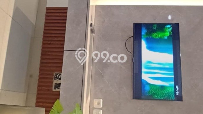 Dijual Apartemen 1 Kamar Tidur, 1 Kamar Mandi di Tenggilis Mejoyo, Surabaya Dijual Apartemen 1 Kamar Tidur, 1 Kamar Mandi di Tenggilis Mejoyo, Surabaya