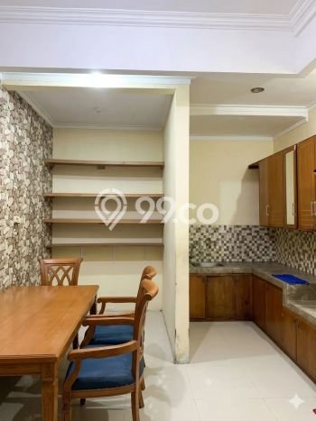 Siap Huni Hunian Elit 3 Kamar di Gayungan Dekat ke Mana Saja Siap Huni Hunian Elit 3 Kamar di Gayungan Dekat ke Mana Saja