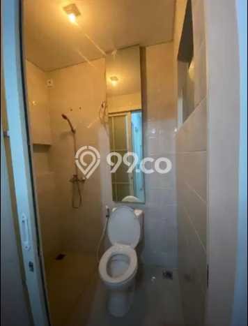 Dijual Rumah Strategis Bagus Punya 2 KT di Wiyung Surabaya - Dijual Rumah Strategis Bagus Punya 2 KT di Wiyung Surabaya -
