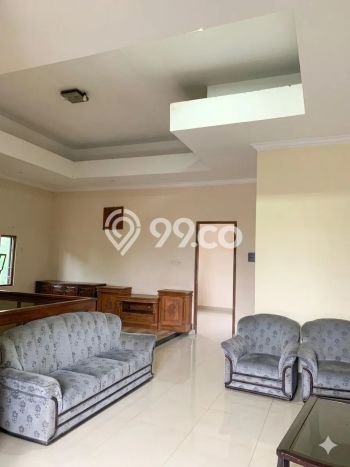 Siap Huni Hunian Elit 3 Kamar di Gayungan Dekat ke Mana Saja Siap Huni Hunian Elit 3 Kamar di Gayungan Dekat ke Mana Saja