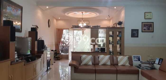 Dijual Rumah Mewah Exclusive di Rungkut, Surabaya Dijual Rumah Mewah Exclusive di Rungkut, Surabaya