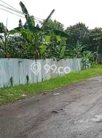 Tanah Dijual Lokasi Gayungan Surabaya - Tanah Dijual Lokasi Gayungan Surabaya -