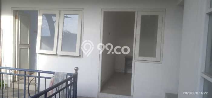 Dijual Hunian Mewah dengan Fasilitas Sekitar Komplit di Sukolilo, Surabaya Dijual Hunian Mewah dengan Fasilitas Sekitar Komplit di Sukolilo, Surabaya