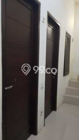 Hunian Cantik Modern Lb 227m2 di Kenjeran, Surabaya Hunian Cantik Modern Lb 227m2 di Kenjeran, Surabaya