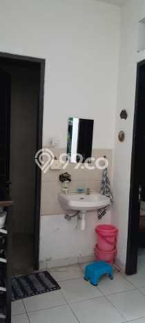 Hunian Cantik Modern Lb 227m2 di Kenjeran, Surabaya Hunian Cantik Modern Lb 227m2 di Kenjeran, Surabaya