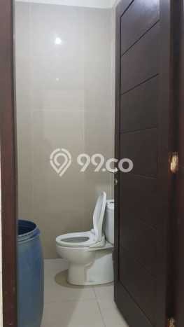 Hunian Cantik Modern Lb 227m2 di Kenjeran, Surabaya Hunian Cantik Modern Lb 227m2 di Kenjeran, Surabaya