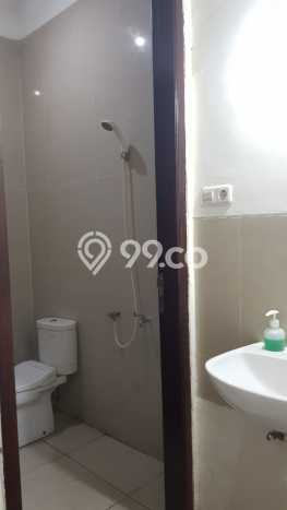 Hunian Cantik Modern Lb 227m2 di Kenjeran, Surabaya Hunian Cantik Modern Lb 227m2 di Kenjeran, Surabaya