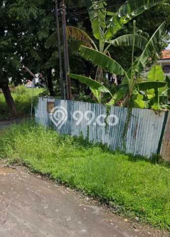 Tanah Dijual Lokasi Gayungan Surabaya - Tanah Dijual Lokasi Gayungan Surabaya -