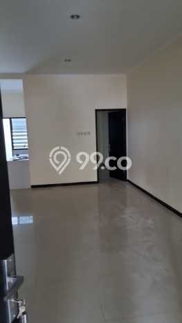 Dijual Rumah 3 Kamar Lokasi Strategis Bagus dan Strategis di Tambaksari Dijual Rumah 3 Kamar Lokasi Strategis Bagus dan Strategis di Tambaksari