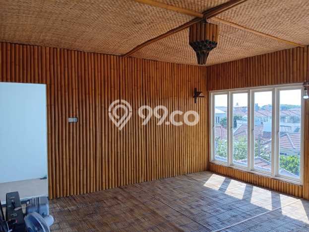 Dijual Rumah Minimalis Bagus Punya 4 KT di Kenjeran Surabaya SHM Dijual Rumah Minimalis Bagus Punya 4 KT di Kenjeran Surabaya SHM