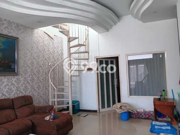 Dijual Rumah Minimalis Bagus Punya 4 KT di Kenjeran Surabaya SHM Dijual Rumah Minimalis Bagus Punya 4 KT di Kenjeran Surabaya SHM