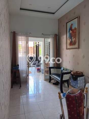Dijual Rumah Minimalis Bagus Punya 4 KT di Kenjeran Surabaya SHM Dijual Rumah Minimalis Bagus Punya 4 KT di Kenjeran Surabaya SHM
