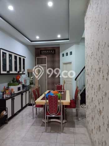 Dijual Rumah Minimalis Bagus Punya 4 KT di Kenjeran Surabaya SHM Dijual Rumah Minimalis Bagus Punya 4 KT di Kenjeran Surabaya SHM