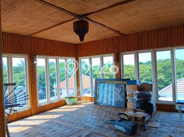 Dijual Rumah Minimalis Bagus Punya 4 KT di Kenjeran Surabaya SHM Dijual Rumah Minimalis Bagus Punya 4 KT di Kenjeran Surabaya SHM