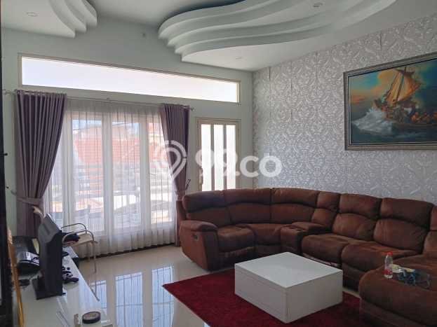 Dijual Rumah Minimalis Bagus Punya 4 KT di Kenjeran Surabaya SHM Dijual Rumah Minimalis Bagus Punya 4 KT di Kenjeran Surabaya SHM