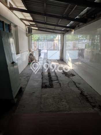 FOR RENT! Komersial di Surabaya Kota Cocok untuk Bisnis 343m2 FOR RENT! Komersial di Surabaya Kota Cocok untuk Bisnis 343m2
