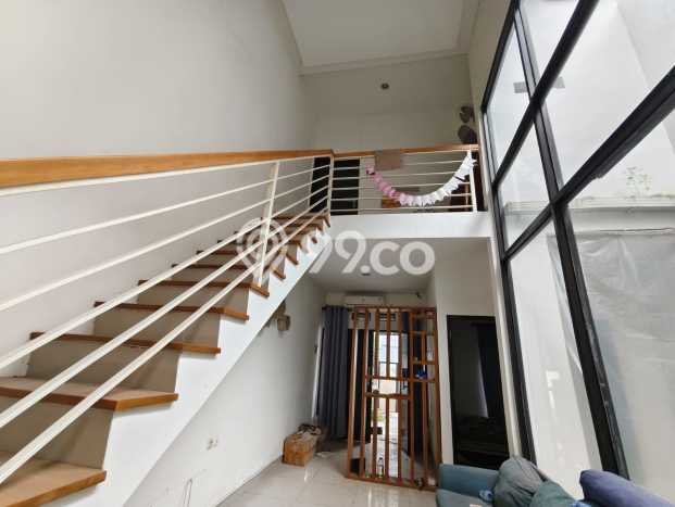 Dijual Hunian Rumah Terawat 3 KT di Gununganyar, Surabaya Dijual Hunian Rumah Terawat 3 KT di Gununganyar, Surabaya