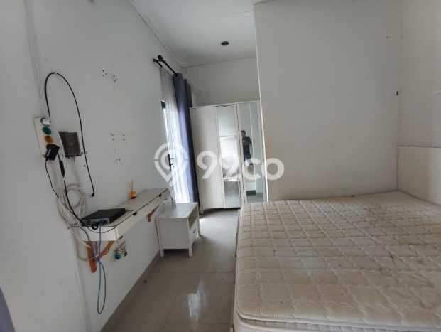 Dijual Hunian Rumah Terawat 3 KT di Gununganyar, Surabaya Dijual Hunian Rumah Terawat 3 KT di Gununganyar, Surabaya