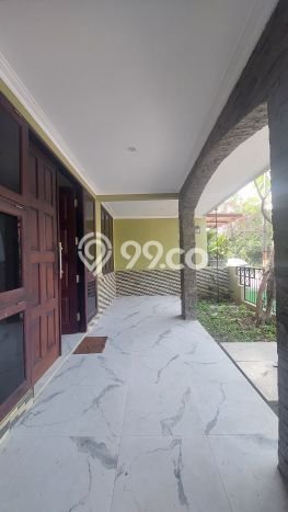 Disewakan Rumah Konsep Minimalis di Wiyung Surabaya dengan 4 KT Disewakan Rumah Konsep Minimalis di Wiyung Surabaya dengan 4 KT