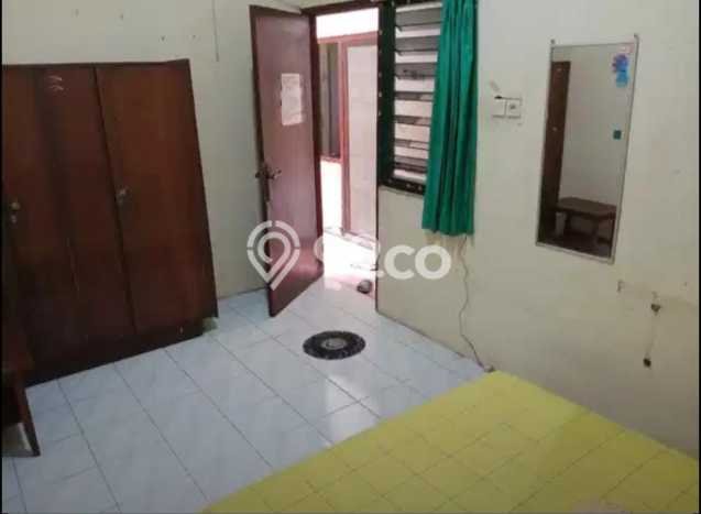 Kost Dijual Lokasi Strategis Ketintang Surabaya 11 Kamar Tidur Kost Dijual Lokasi Strategis Ketintang Surabaya 11 Kamar Tidur