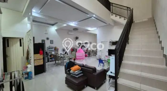 Rumah Minimalis 3 KT LT 160m2 di Sukomanunggal Rumah Minimalis 3 KT LT 160m2 di Sukomanunggal
