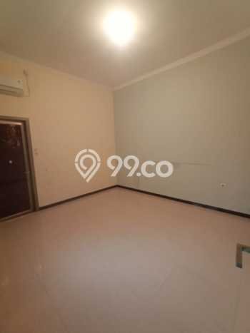 Rumah sewa siap huni 5 Kamar Tidur di Citraland, Surabaya Rumah sewa siap huni 5 Kamar Tidur di Citraland, Surabaya