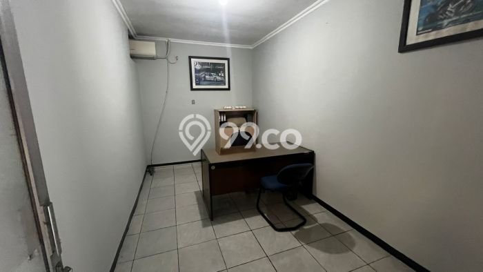 Gudang Komersial Dijual di Gedangan Sidoarjo LT 360m2 & LB 360m2 Gudang Komersial Dijual di Gedangan Sidoarjo LT 360m2 & LB 360m2