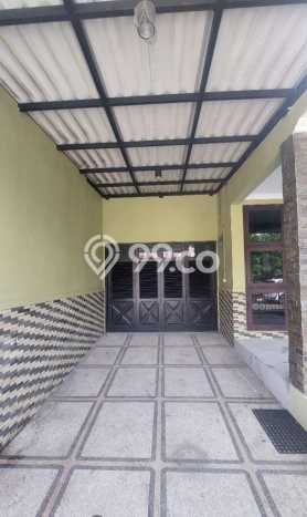 Disewakan Rumah Konsep Minimalis di Wiyung Surabaya dengan 4 KT Disewakan Rumah Konsep Minimalis di Wiyung Surabaya dengan 4 KT