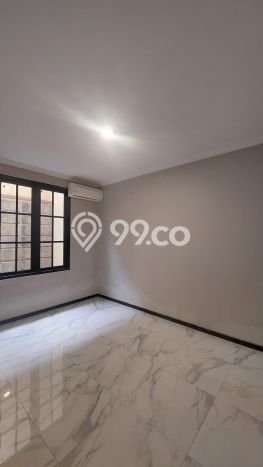 Disewakan Rumah Konsep Minimalis di Wiyung Surabaya dengan 4 KT Disewakan Rumah Konsep Minimalis di Wiyung Surabaya dengan 4 KT