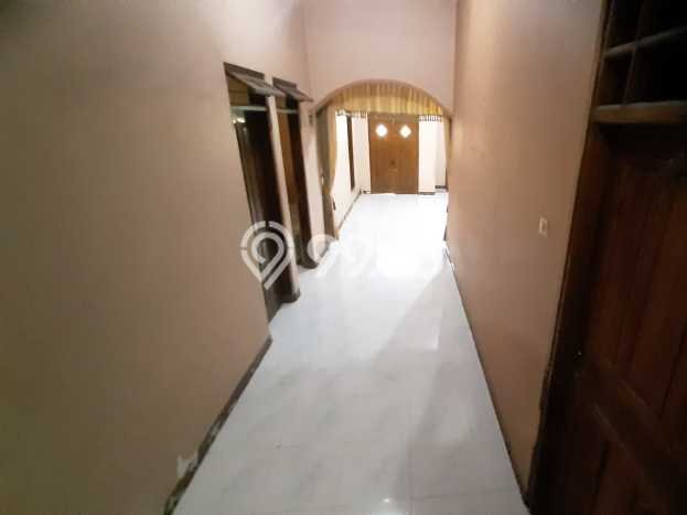 Dijual Rumah 4 Kamar Lokasi Ideal Bagus dan Strategis di Kebomas Dijual Rumah 4 Kamar Lokasi Ideal Bagus dan Strategis di Kebomas