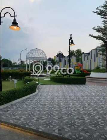 Dijual Rumah Strategis Bagus Punya 2 KT di Wiyung Surabaya - Dijual Rumah Strategis Bagus Punya 2 KT di Wiyung Surabaya -