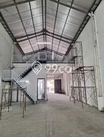 Gudang Favorit Dijual di Taman Sidoarjo Kawasan Pusat Bisnis Gudang Favorit Dijual di Taman Sidoarjo Kawasan Pusat Bisnis
