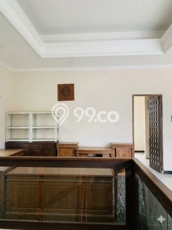 Siap Huni Hunian Elit 3 Kamar di Gayungan Dekat ke Mana Saja Siap Huni Hunian Elit 3 Kamar di Gayungan Dekat ke Mana Saja