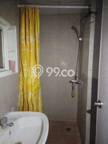 Dijual Apartemen 1 Kamar Tidur, 1 Kamar Mandi di Tenggilis Mejoyo, Surabaya Dijual Apartemen 1 Kamar Tidur, 1 Kamar Mandi di Tenggilis Mejoyo, Surabaya