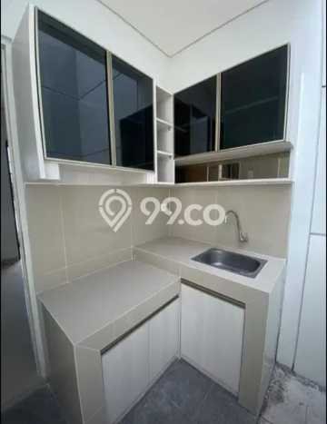 Dijual Rumah Strategis Bagus Punya 2 KT di Wiyung Surabaya - Dijual Rumah Strategis Bagus Punya 2 KT di Wiyung Surabaya -