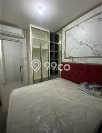 Dijual Rumah Strategis Bagus Punya 2 KT di Wiyung Surabaya - Dijual Rumah Strategis Bagus Punya 2 KT di Wiyung Surabaya -