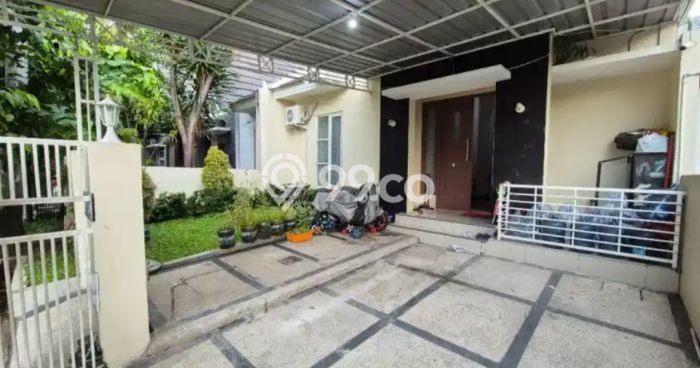 Rumah Minimalis 3 KT LT 160m2 di Sukomanunggal Rumah Minimalis 3 KT LT 160m2 di Sukomanunggal