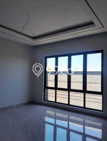 Rumah Mewah LB 350m2 Siap Pakai Desain Elegan di Citraland, Surabaya Rumah Mewah LB 350m2 Siap Pakai Desain Elegan di Citraland, Surabaya