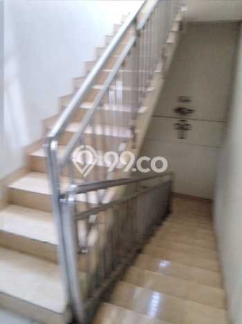 Untuk Dijual Kost 19 Kamar di Surabaya untuk Aset Anda Untuk Dijual Kost 19 Kamar di Surabaya untuk Aset Anda
