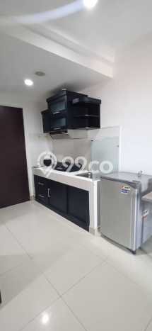 Dijual Apartemen 1 Kamar Tidur, 1 Kamar Mandi di Tenggilis Mejoyo, Surabaya Dijual Apartemen 1 Kamar Tidur, 1 Kamar Mandi di Tenggilis Mejoyo, Surabaya
