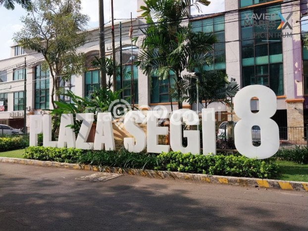 Ruko Dijual di Surabaya LT 63m2 & LB 200m2 Lokasi Terbaik! Ruko Dijual di Surabaya LT 63m2 & LB 200m2 Lokasi Terbaik!